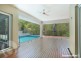 46 Mercury Parade, Mango Hill QLD 4509