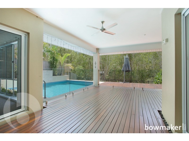 46 Mercury Parade, Mango Hill QLD 4509