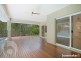 46 Mercury Parade, Mango Hill QLD 4509
