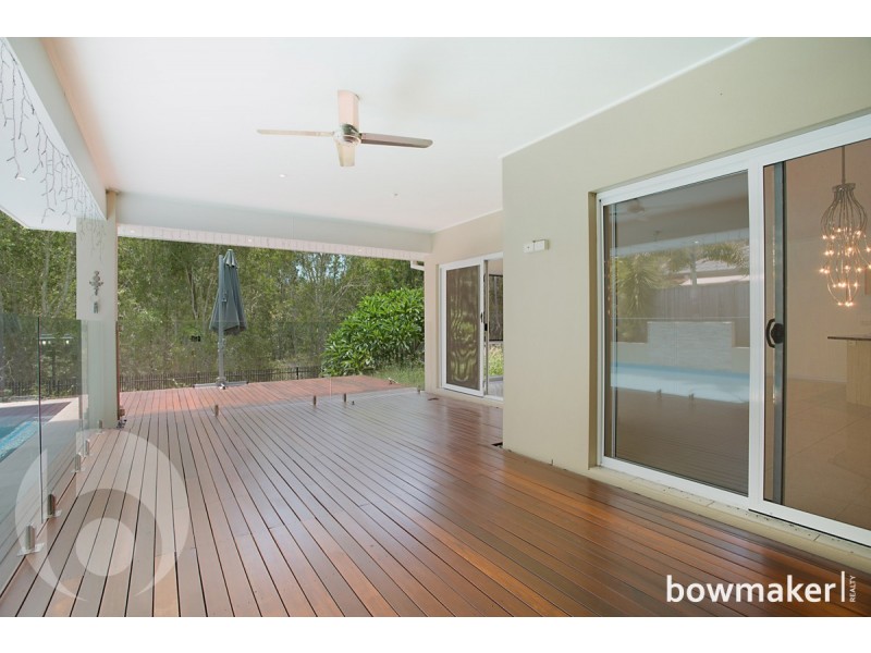 46 Mercury Parade, Mango Hill QLD 4509