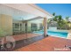 46 Mercury Parade, Mango Hill QLD 4509