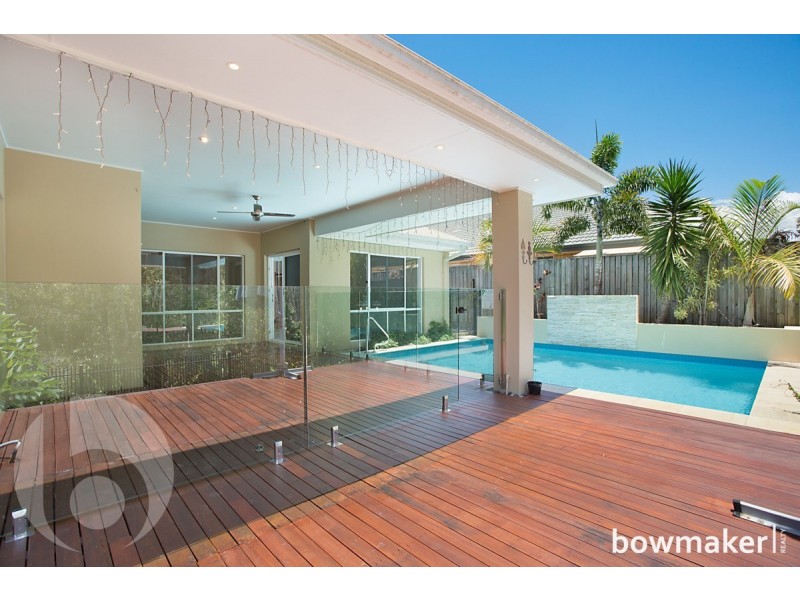 46 Mercury Parade, Mango Hill QLD 4509
