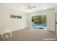 46 Mercury Parade, Mango Hill QLD 4509
