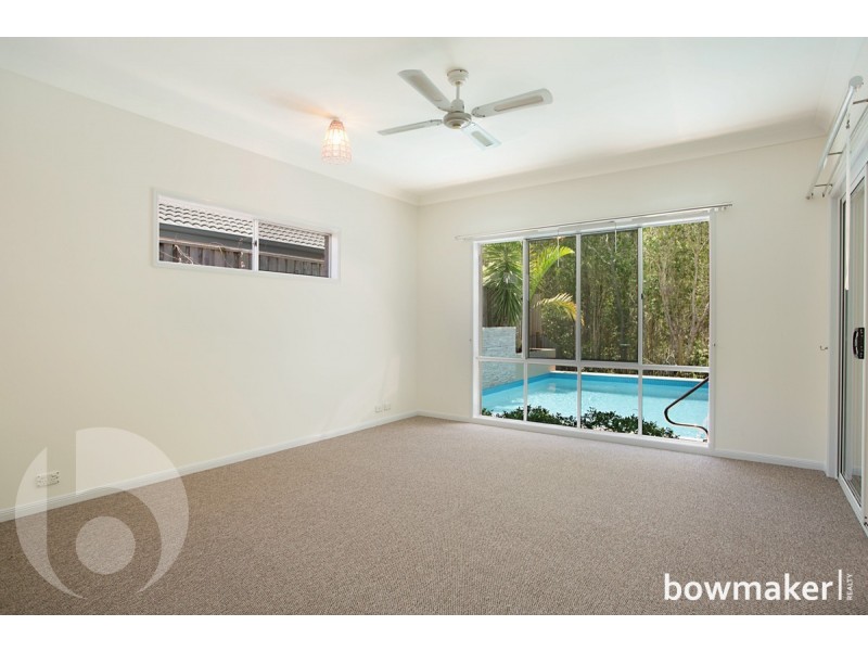 46 Mercury Parade, Mango Hill QLD 4509