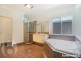 46 Mercury Parade, Mango Hill QLD 4509