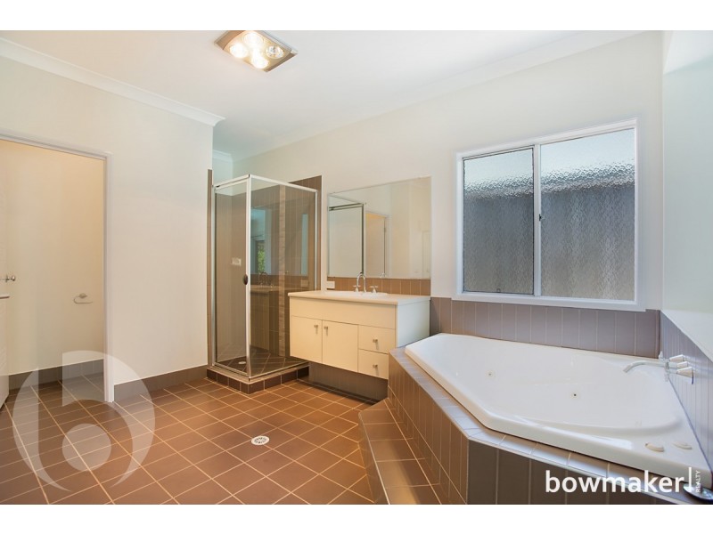 46 Mercury Parade, Mango Hill QLD 4509