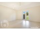 46 Mercury Parade, Mango Hill QLD 4509