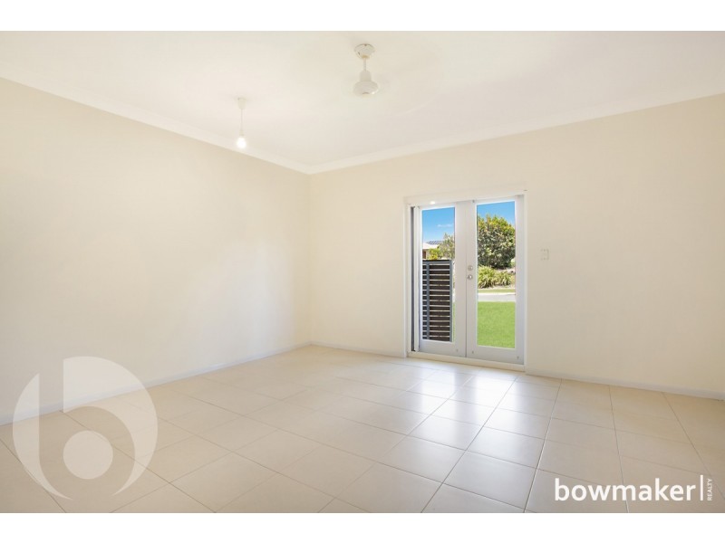 46 Mercury Parade, Mango Hill QLD 4509