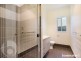 46 Mercury Parade, Mango Hill QLD 4509