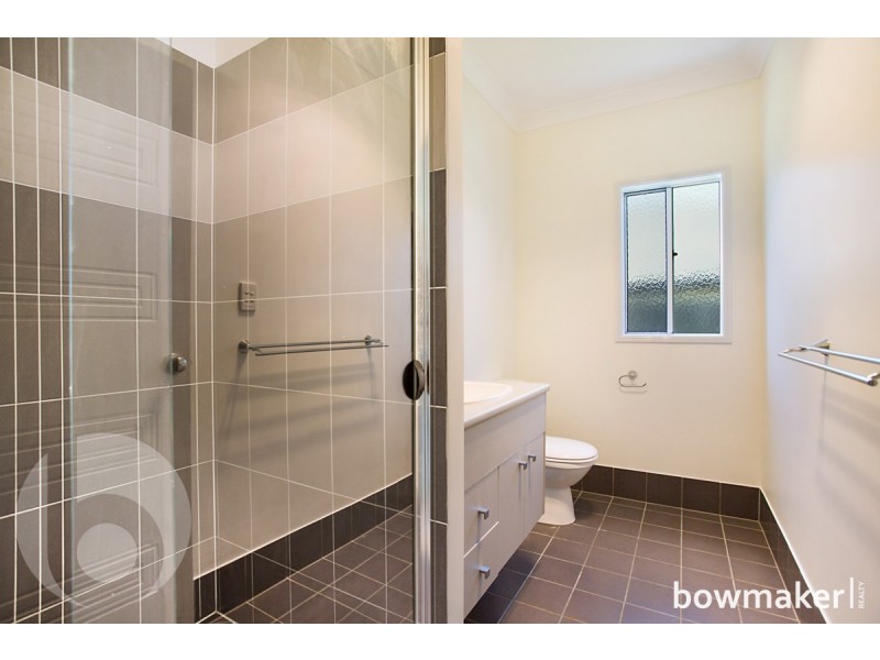 46 Mercury Parade, Mango Hill QLD 4509