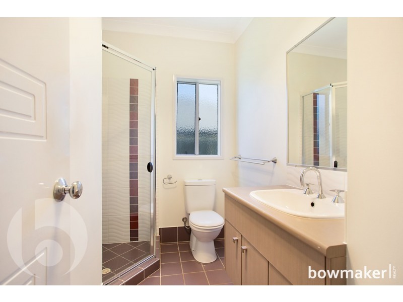 46 Mercury Parade, Mango Hill QLD 4509