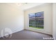 46 Mercury Parade, Mango Hill QLD 4509