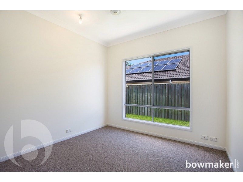 46 Mercury Parade, Mango Hill QLD 4509