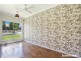 46 Mercury Parade, Mango Hill QLD 4509