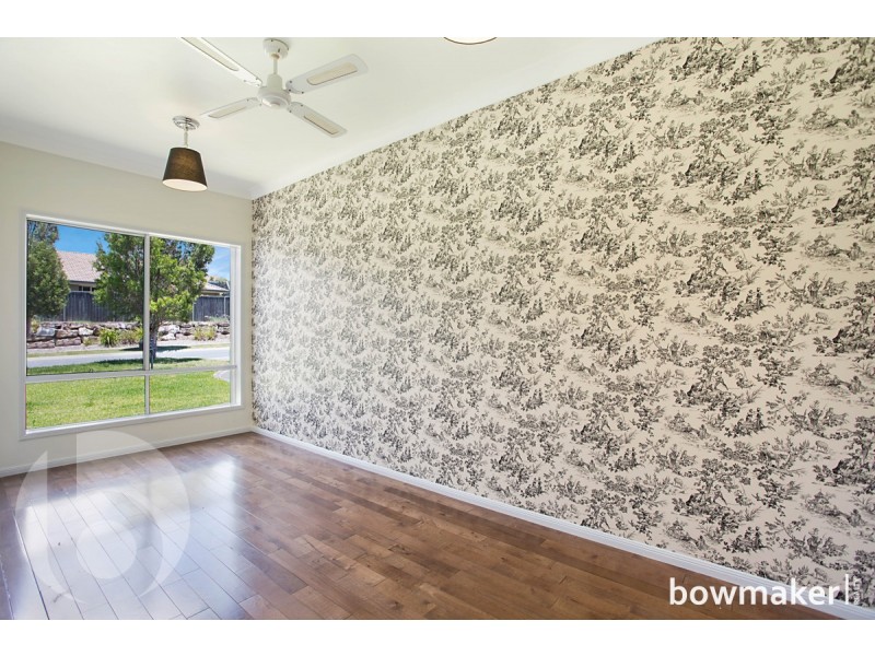 46 Mercury Parade, Mango Hill QLD 4509