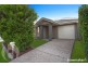 16 Moonie Crescent, North Lakes QLD 4509