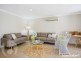 16 Moonie Crescent, North Lakes QLD 4509