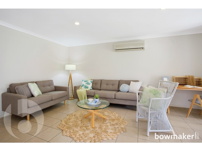 16 Moonie Crescent, North Lakes QLD 4509
