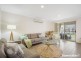 16 Moonie Crescent, North Lakes QLD 4509