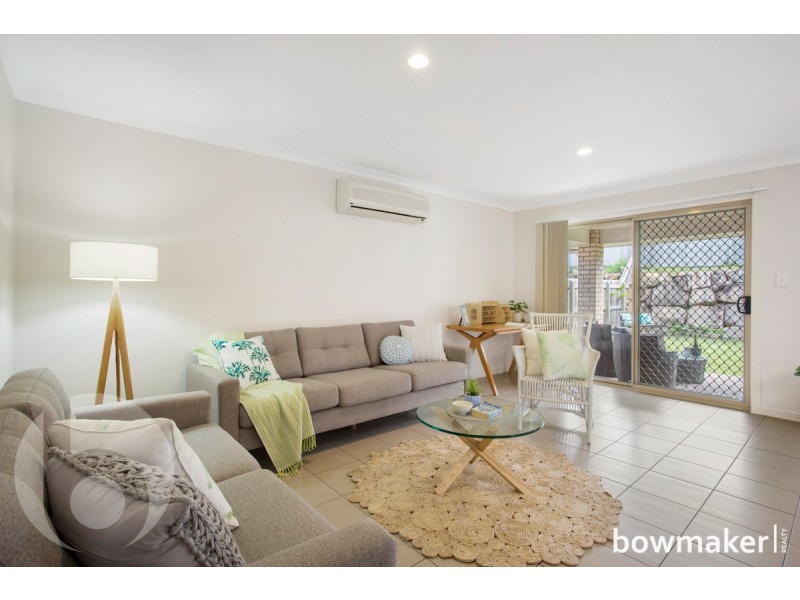 16 Moonie Crescent, North Lakes QLD 4509