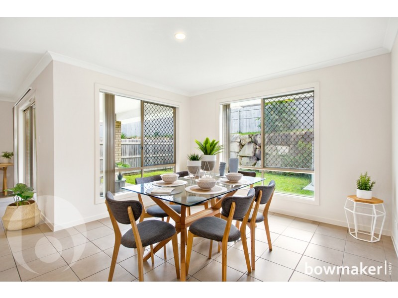 16 Moonie Crescent, North Lakes QLD 4509
