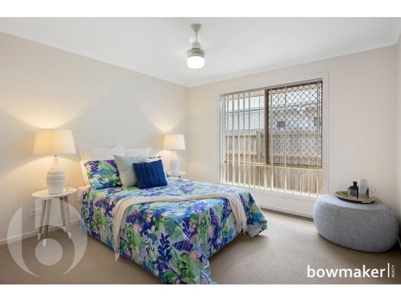 16 Moonie Crescent, North Lakes QLD 4509
