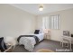 16 Moonie Crescent, North Lakes QLD 4509