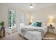 16 Moonie Crescent, North Lakes QLD 4509