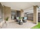 16 Moonie Crescent, North Lakes QLD 4509