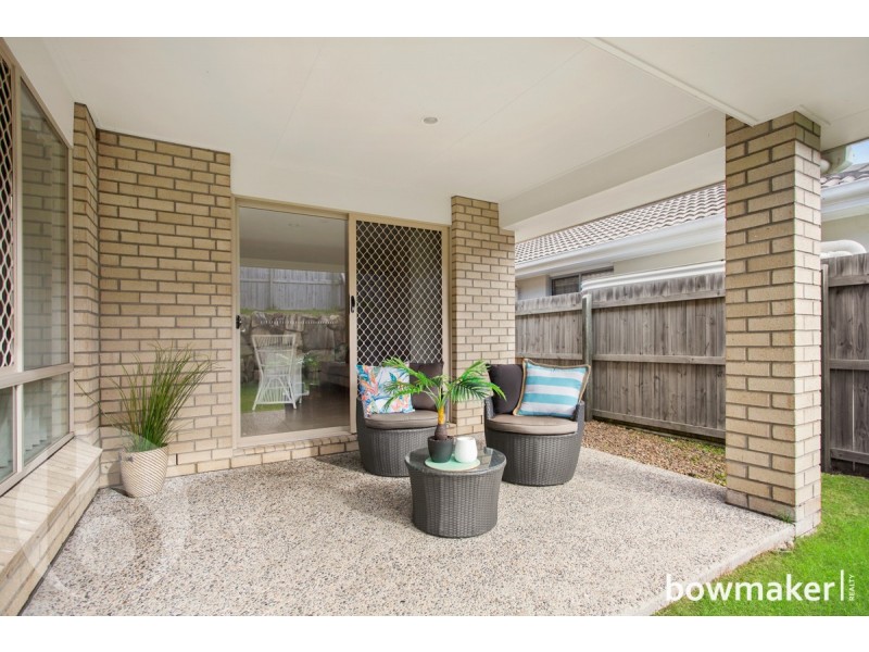 16 Moonie Crescent, North Lakes QLD 4509