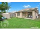 16 Moonie Crescent, North Lakes QLD 4509
