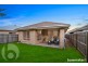 16 Moonie Crescent, North Lakes QLD 4509