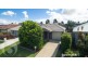 16 Moonie Crescent, North Lakes QLD 4509