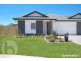 1/53 Apple Circuit, Griffin QLD 4503