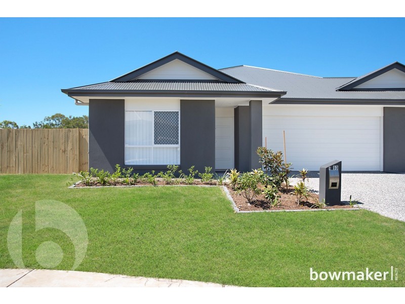 1/53 Apple Circuit, Griffin QLD 4503