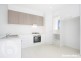 1/53 Apple Circuit, Griffin QLD 4503