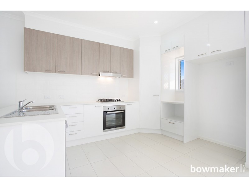 1/53 Apple Circuit, Griffin QLD 4503