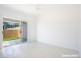 1/53 Apple Circuit, Griffin QLD 4503