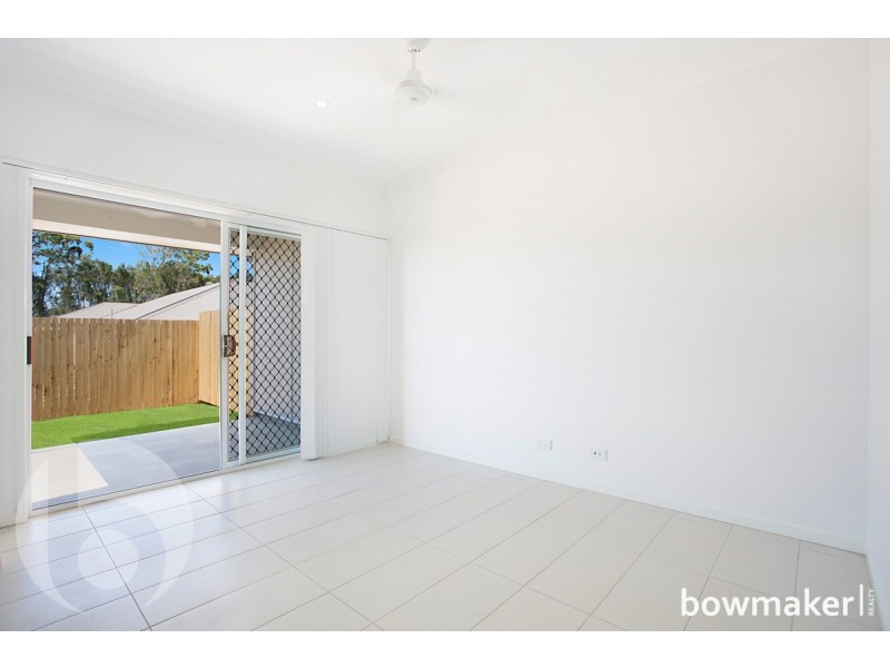 1/53 Apple Circuit, Griffin QLD 4503