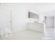 1/53 Apple Circuit, Griffin QLD 4503