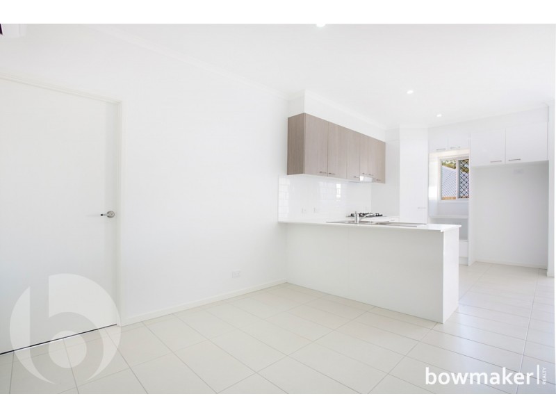 1/53 Apple Circuit, Griffin QLD 4503