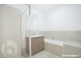 1/53 Apple Circuit, Griffin QLD 4503