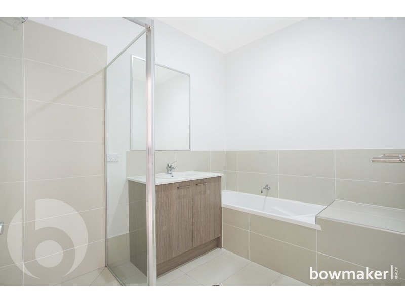 1/53 Apple Circuit, Griffin QLD 4503