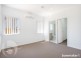 1/53 Apple Circuit, Griffin QLD 4503