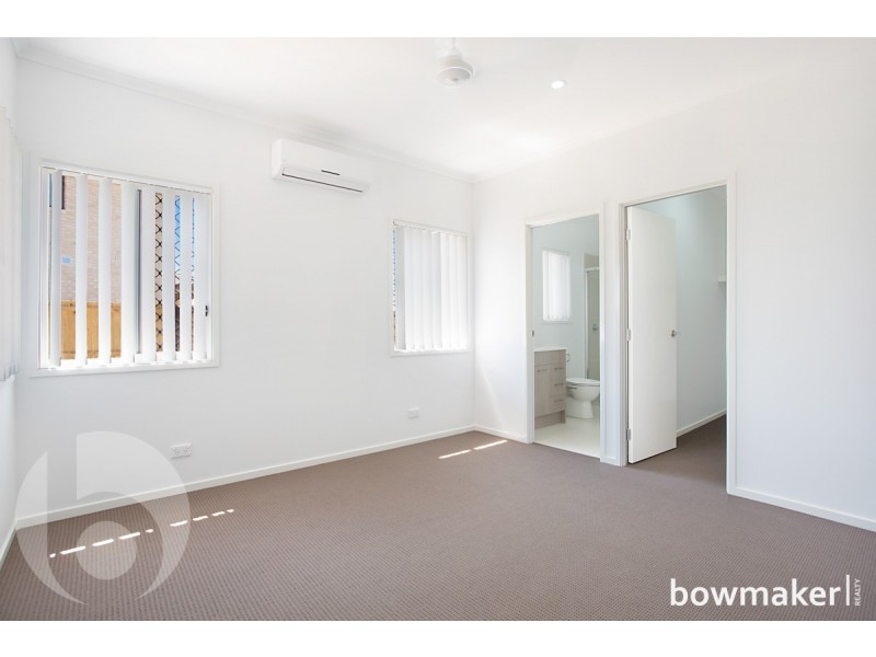 1/53 Apple Circuit, Griffin QLD 4503