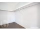 1/53 Apple Circuit, Griffin QLD 4503
