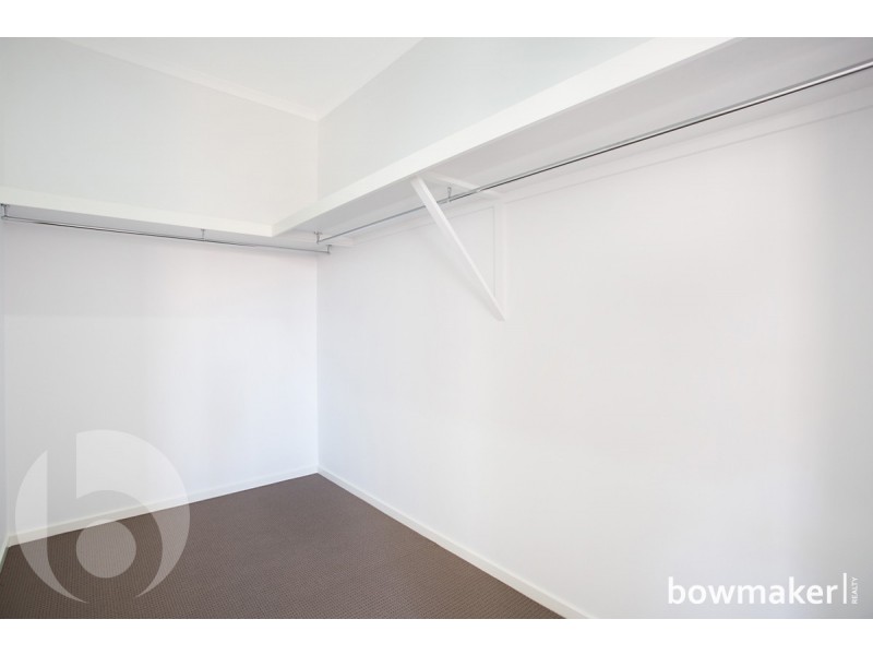 1/53 Apple Circuit, Griffin QLD 4503