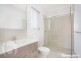 1/53 Apple Circuit, Griffin QLD 4503