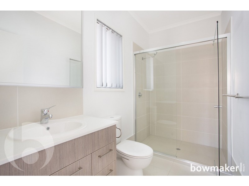 1/53 Apple Circuit, Griffin QLD 4503