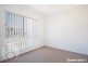 1/53 Apple Circuit, Griffin QLD 4503